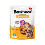 náhled Bowwow premium 60g Digestion bw821