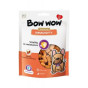 náhled Bowwow premium 60g Immunity