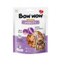 náhled BowWow premium 60g Mobility BW823