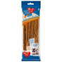 náhled Bow wow kolagenova strivka 60g bw426
