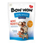 náhled Bowwow 80g jorkie BW621