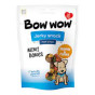 náhled Bowwow 80g mini kosticky bw867
