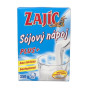 náhled Zajíc Sojový nápoj 350g Plus +