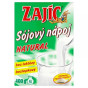 náhled Zajíc Sojový nápoj 400g Natural