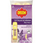 náhled orion totalni ochrana pred moly 2ks lavender