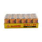 náhled PIN vang 9V/Baterky 9v/24ks
