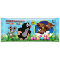 náhled Milk chocolate krtek 100g draze