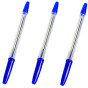 náhled Fandy kulickove pero stick blue/50ks/192046