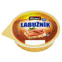 náhled Hame labuznik 75g