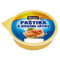 náhled Hame Pastika s husimi jatry 75g