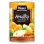 náhled Hame 410g hruška