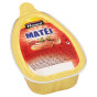 náhled Hame Matej 105g