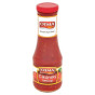 náhled OTMA Cikansky kecup 300g