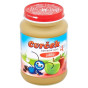 náhled Cvrček kojenecká výživa 190g Jablečná