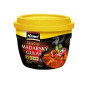 náhled Hamé Easy cup 400g Maďarský guláš