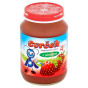 náhled Cvrček kojenecká výživa 190g Jahoda