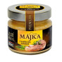 náhled Majka s kurecim masem 150g