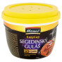 náhled Hame Segedínsky guláš 400g