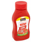 náhled Hame Kecup sladky 490g