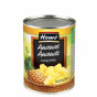 náhled Hame 820g Ananas