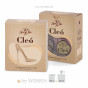 náhled Luxe Dor EDT 100+18,5ml Cleo