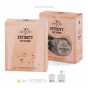 náhled Luxe Dor EDT 100+18,5ml Entirety