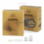 náhled Luxe Dor EDT 100+18,5ml Lacerta