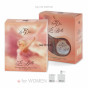 náhled Luxe Dor EDT 100+18,5ml La belle