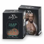 náhled Luxe Dor EDT 100+18,5ml Jaap pour home
