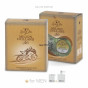náhled Luxe Dor EDT 100+18,5ml million dollars