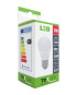 náhled Trixline Led A50 8W 690ml E27 4200K