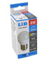 náhled Trixline Led 8W E27 G45 6500K