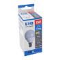 náhled Trixline Led 8W E14 P45 6500K