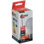 náhled QTec 16W Led E27 2700K A60