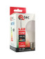 náhled zarovka Qtec 13W LED E27