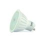 náhled Trixline Led 3pack Bc TR 6W GU10 4200K