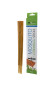 náhled Mosquito citronella sticks 30ks