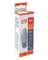 náhled Trixline Led 8W E27 2700K C35