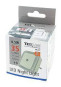náhled Trixline 227Led sensor night 0,5W RL 025 White