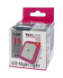 náhled Trixline Led night light Pink