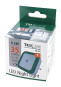 náhled Trixline TR231 Led night light Green