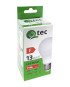náhled Qtec 13W LED A60 E27 1196lm 4200K N
