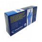 náhled TF101 Nitrile Examination gloves M 100ks
