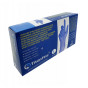 náhled TF102 Nitrile Examination gloves L 100ks