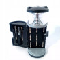 náhled Trixline lantern a tool kit