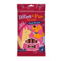 náhled Bites & Fun 85g kachní