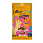 náhled Bites & Fun kuřecí chips