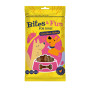 náhled Bites & Fun 85g kuřecí