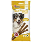 náhled Akinu TREATSTICKS rolls hovezi 12ks 204733