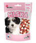 náhled Akinu MLSKA Jorkiesky 80g